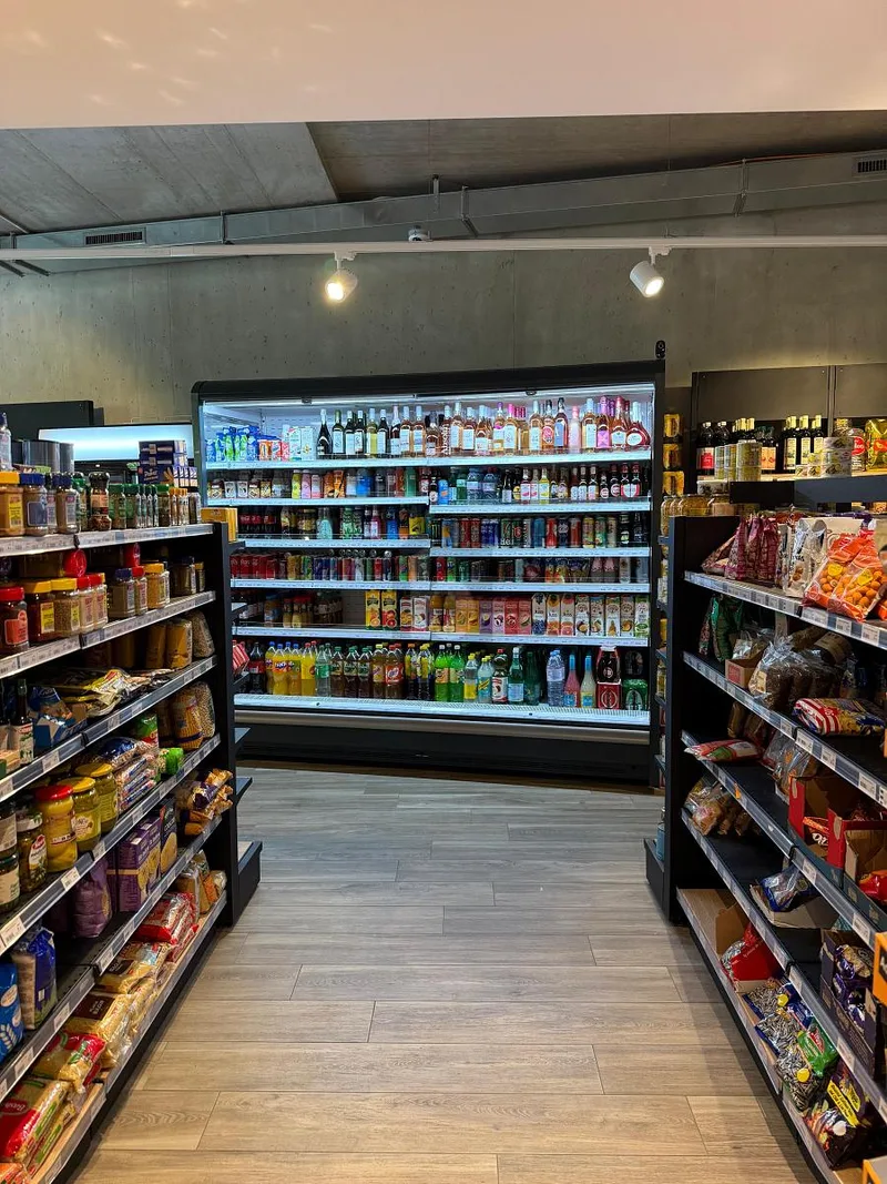 Commercial 1 rooms in Crissier — 3