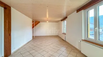 Haus / Villa 12 Zimmer in Val Terbi — photo 12