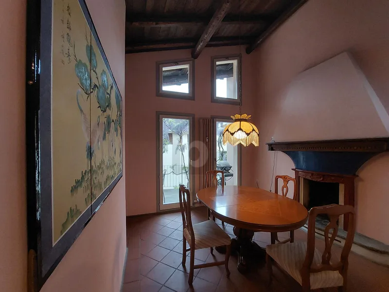 Wohnung 4 Zimmer in Val Mara — photo 2