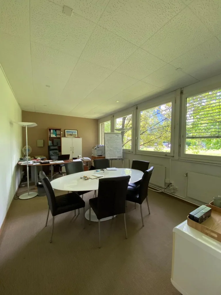 Commercial in Petit-Saconnex — 10