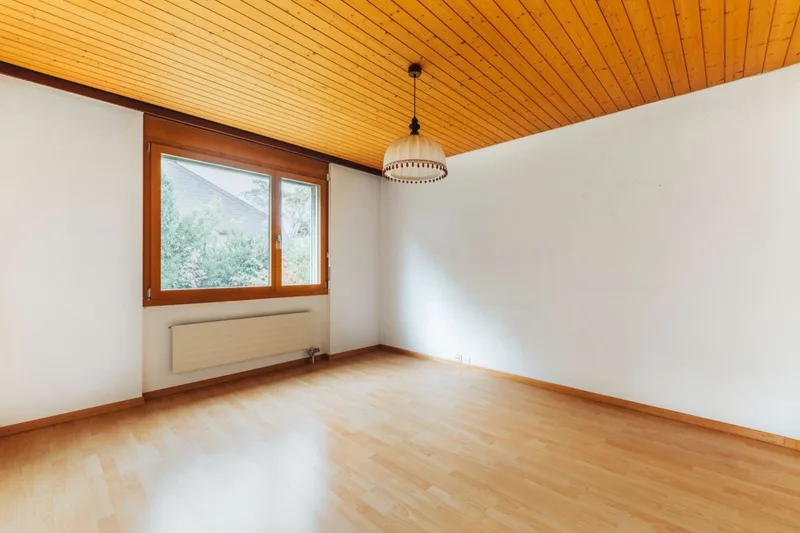 House / Villa 9 rooms in Thunstetten — 6
