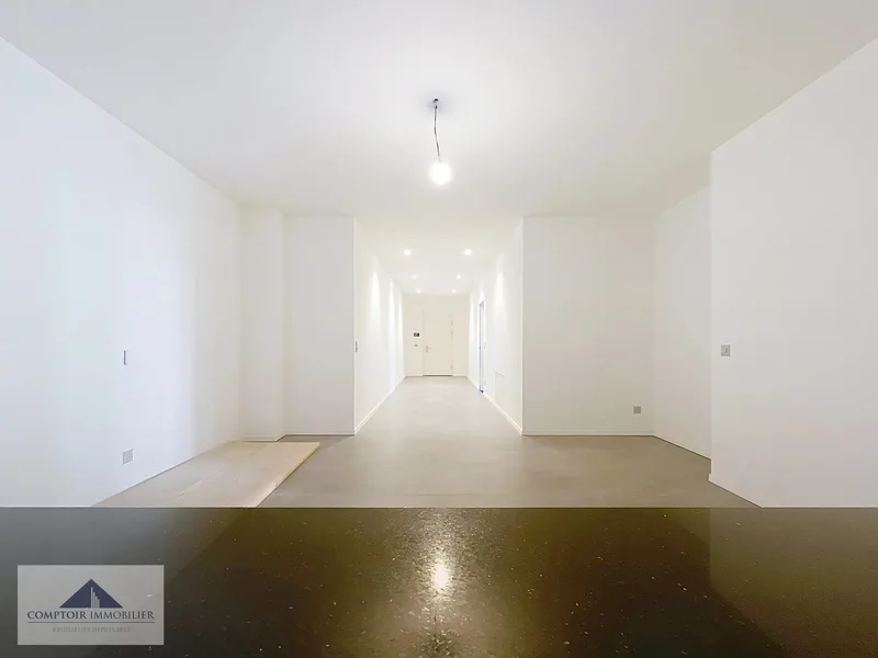 Appartement 5 pièces à Montreux — 6