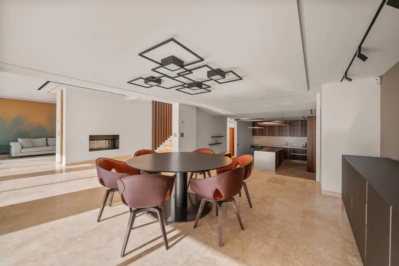 House / Villa in Chailly — 7