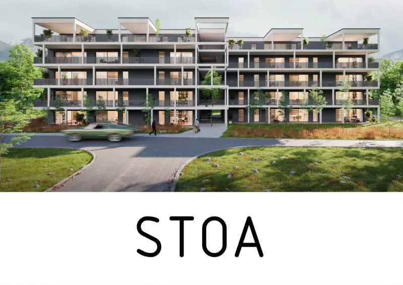 Appartement 4.5 pièces à Nendaz — 5