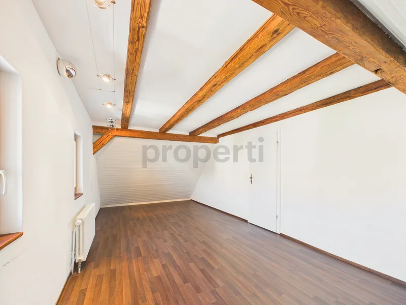 Apartment 4.5 rooms in Steckborn — photo 4