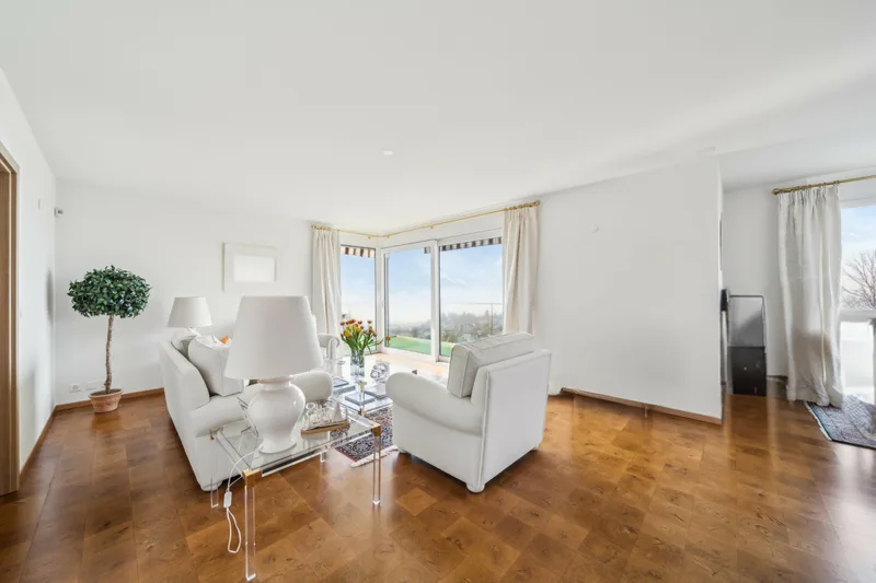 Appartement 5.5 pièces à Clarens — 8