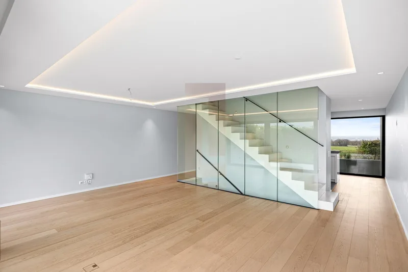 House / Villa in Collonge-Bellerive — 4