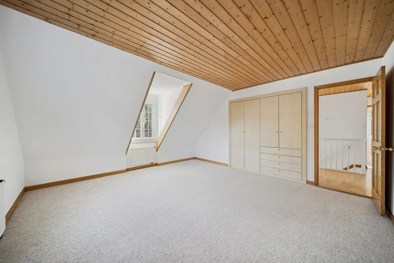 Maison / Villa 8.5 pièces à Montreux — 14