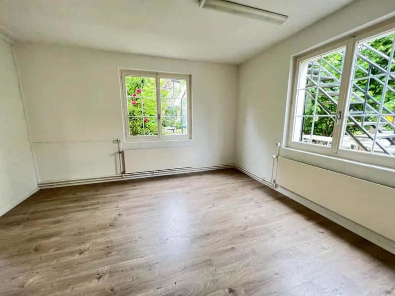 Gewerbe 3 Zimmer in Langenthal — photo 3