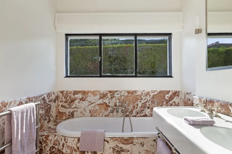 Maison / Villa 9 pièces à Cologny — 14