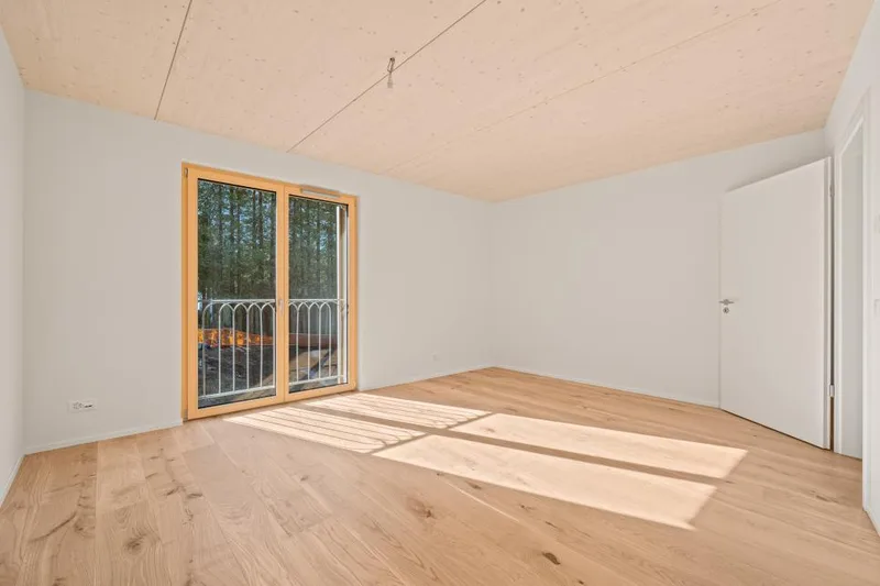 House / Villa in Chailly — 2