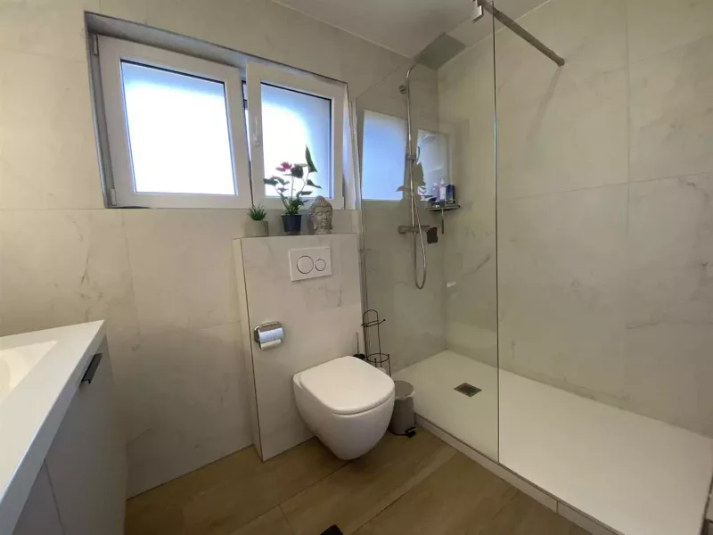 Maison / Villa à Haute-Sorne — photo 17