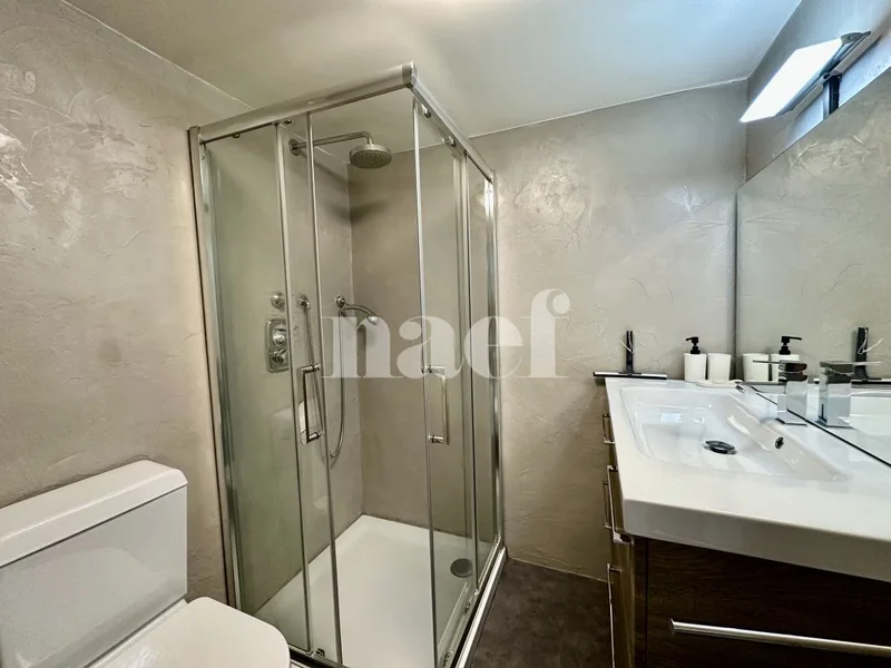 Maison / Villa 7 pièces à Genthod — photo 19