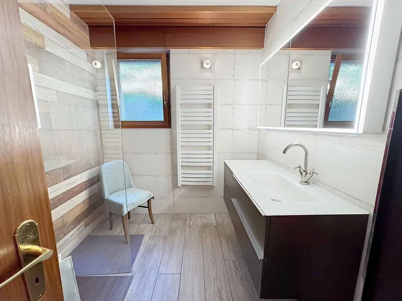 Appartement 6.5 pièces à Gravelone — 9