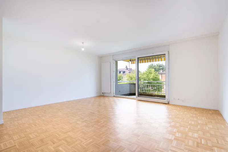 Appartement 2.5 pièces à Centre — photo 2