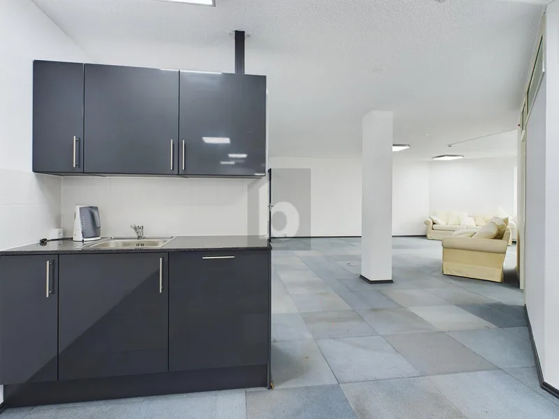 Commercial 6 rooms in Zuchwil — 5