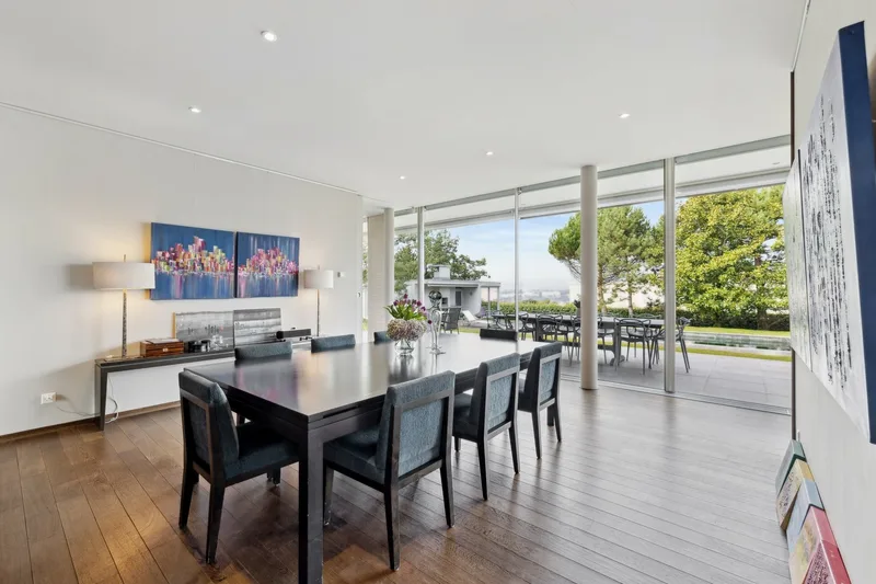 Maison / Villa 12 pièces à Cologny — 6