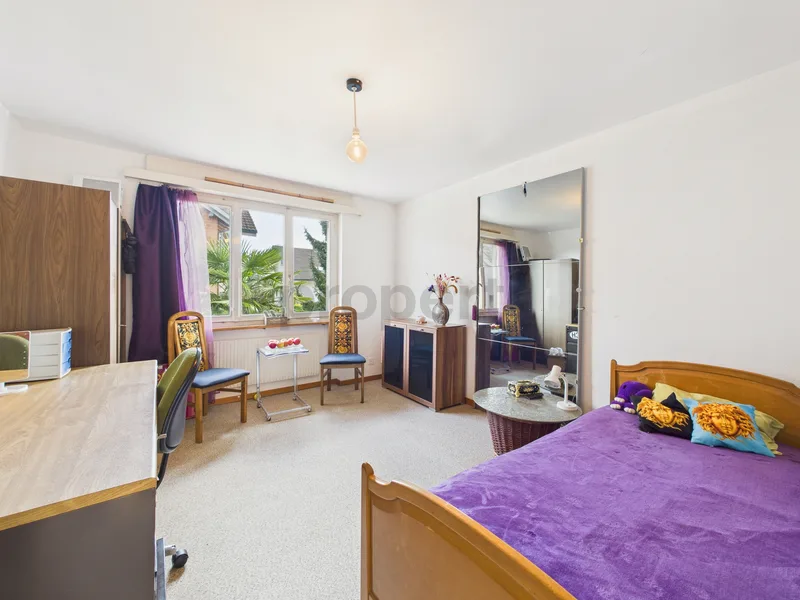 Haus / Villa 5.5 Zimmer in Safnern — photo 9