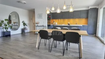 Appartement 3.5 pièces à Echandens — photo 3