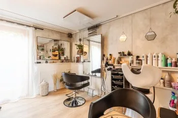 Maison / Villa 7 pièces à Vétroz — photo 11