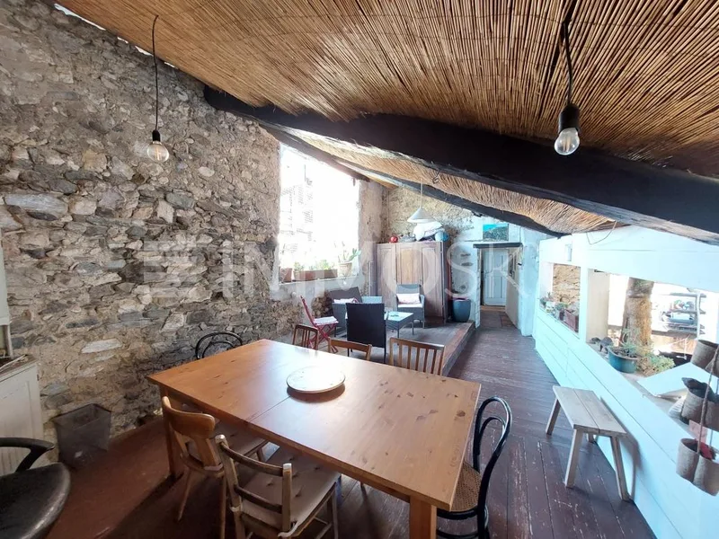 Maison / Villa 7.5 pièces à Carabbia — 5