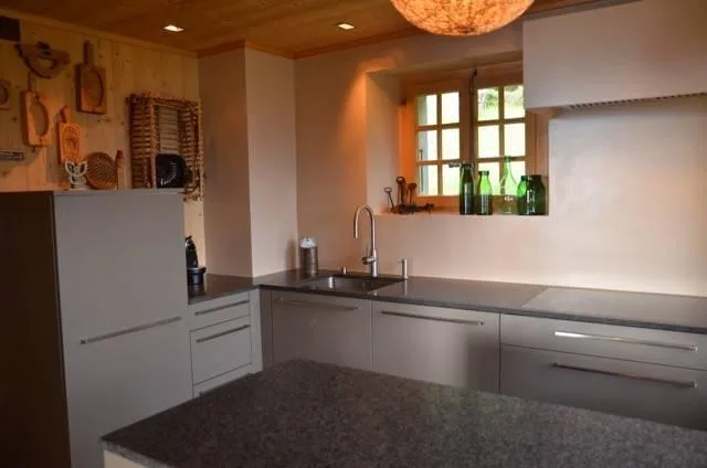 Maison / Villa 8 pièces à Clambin — 5