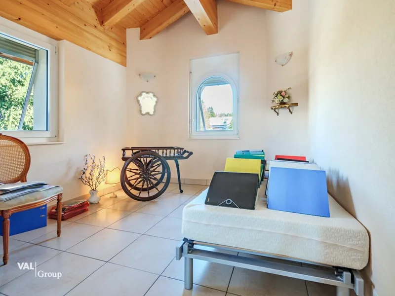 Appartement 5.5 pièces à Crans-Montana — 9