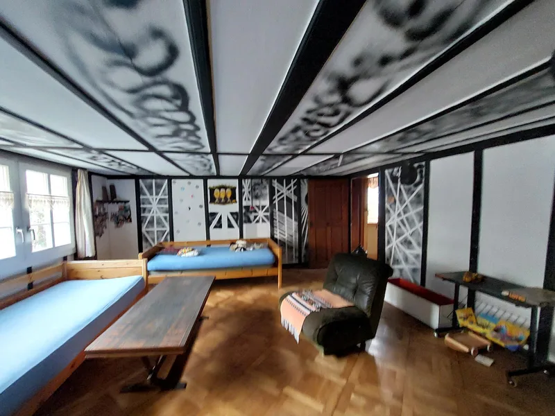Gebäude 12 Zimmer in Schattdorf — photo 5