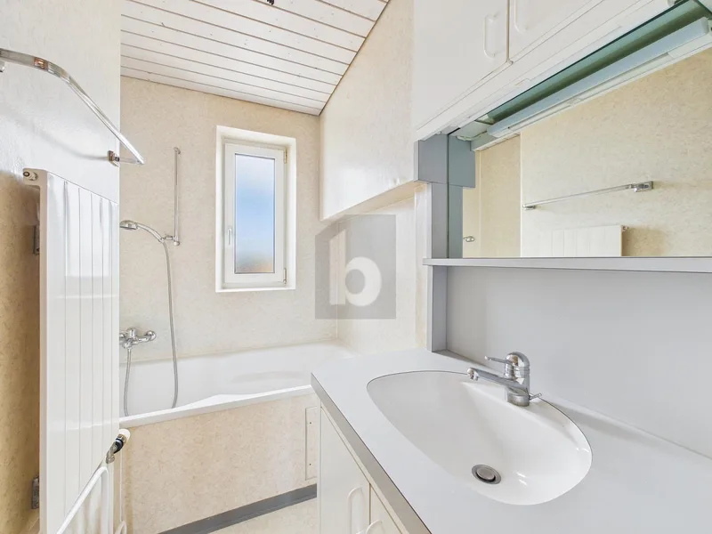 Wohnung 4 Zimmer in Goldach — photo 5