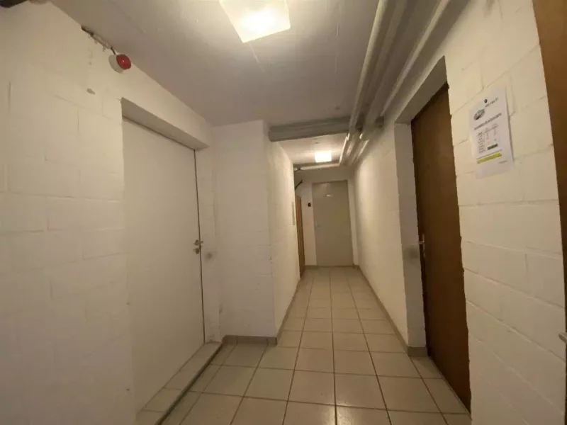 Apartment 4.5 rooms in Haute-Sorne — 16