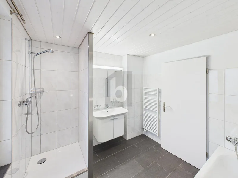 Apartment 3.5 rooms in Uzwil — photo 5