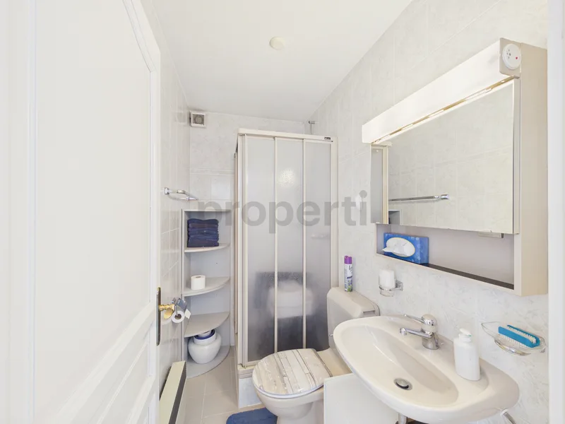 House / Villa 7 rooms in Aran — photo 11