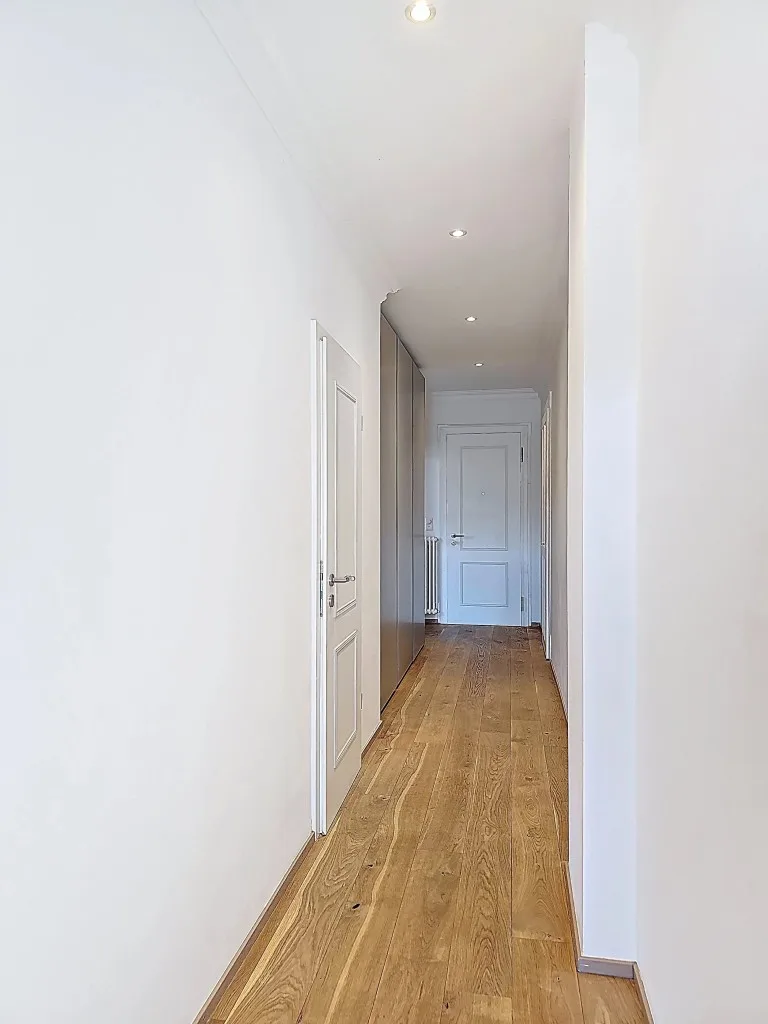 Appartement 3.5 pièces à Territet — 11