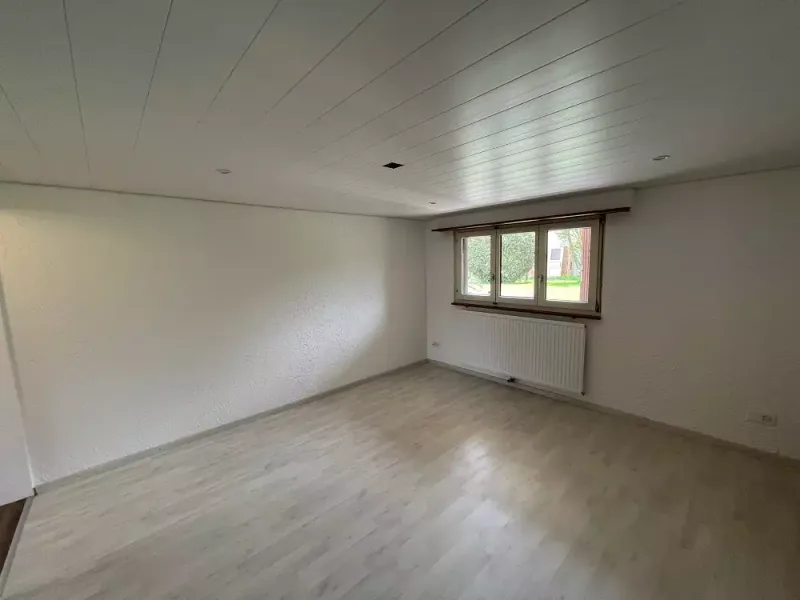 Apartment 1.5 rooms in Courtételle — 8
