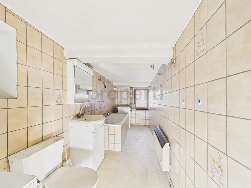 Maison / Villa 12 pièces à Safien Platz — photo 9
