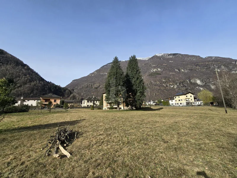 Terrain à Cevio — photo 4