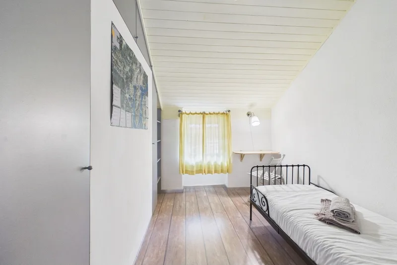 Wohnung 3.5 Zimmer in Caslano — photo 8
