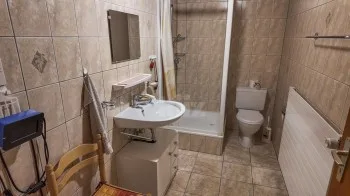 Maison / Villa 5 pièces à Chamblon — photo 9