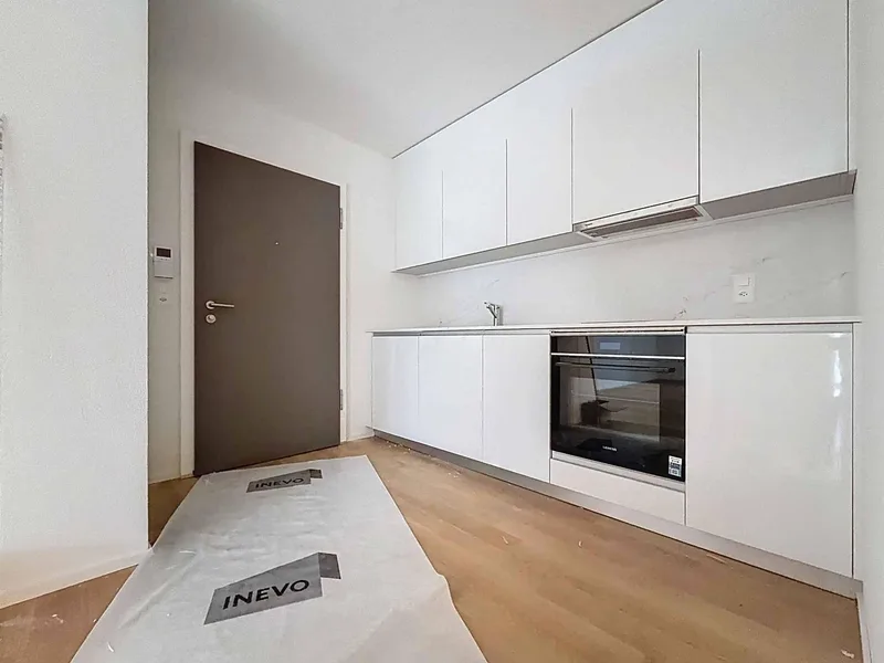 Appartement 1.5 pièces à Rolle