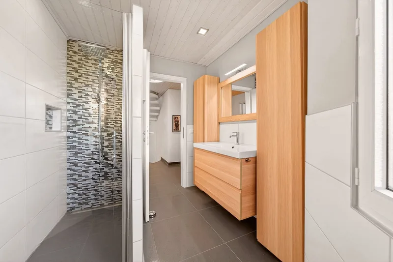 Maison / Villa 4.5 pièces à Courtepin — photo 13
