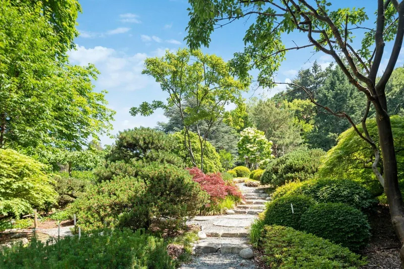 House / Villa 20 rooms in Jouxtens-Mézery — 17