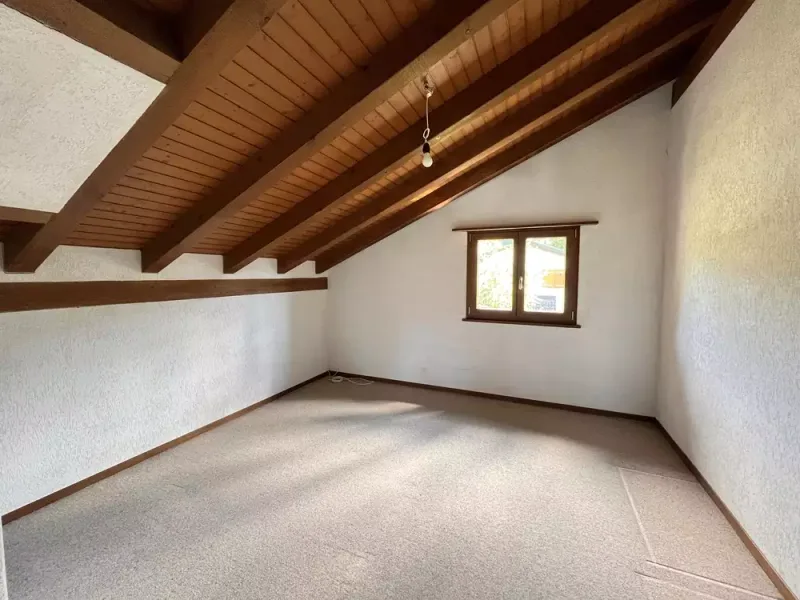 Maison / Villa 5.5 pièces à Mervelier — photo 15