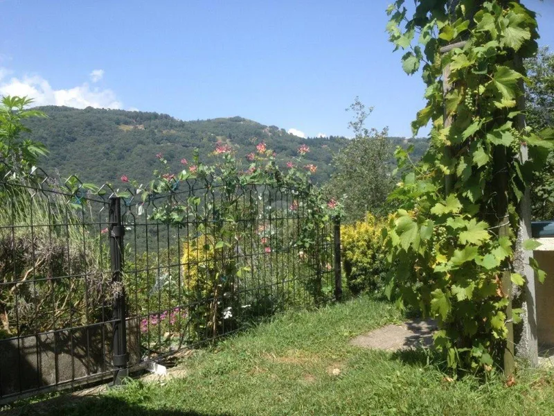 Maison / Villa 4.5 pièces à Oggio — 3