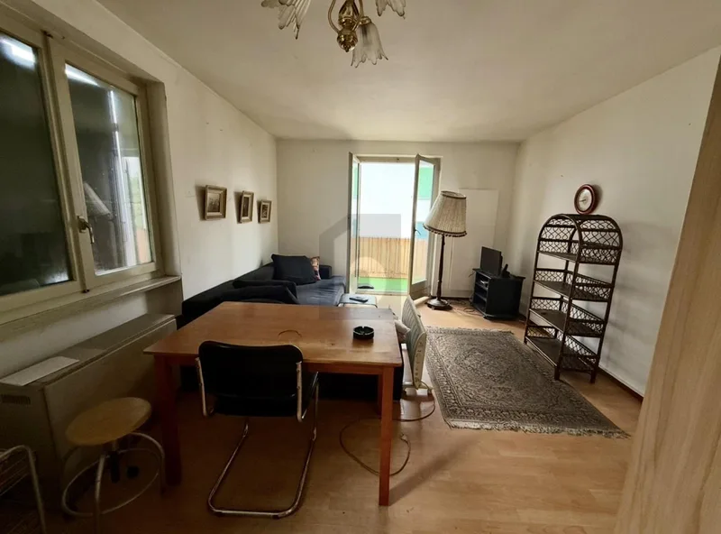 House / Villa 4 rooms in Faido — 3