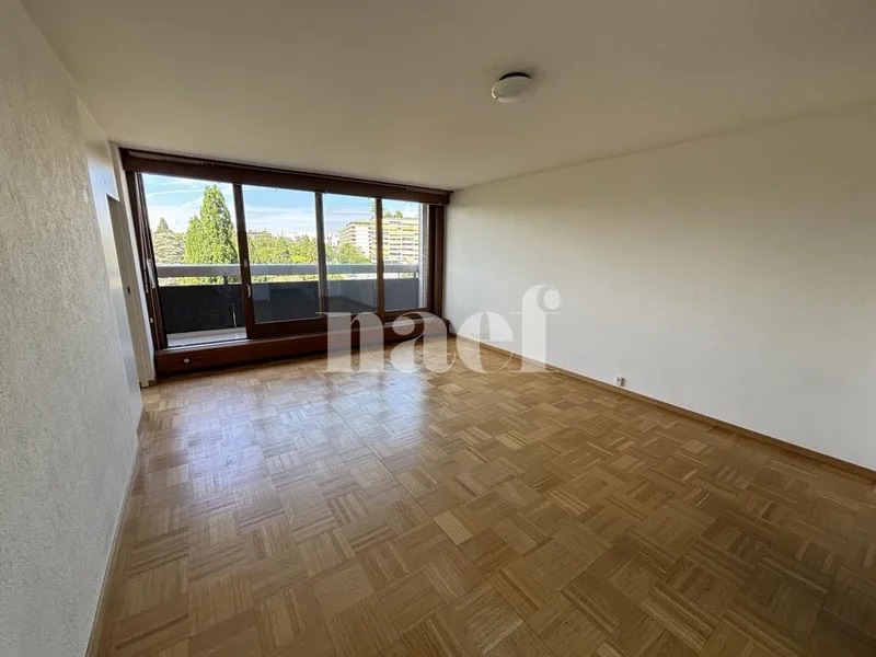 Wohnung 1.5 Zimmer in Genève — photo 5