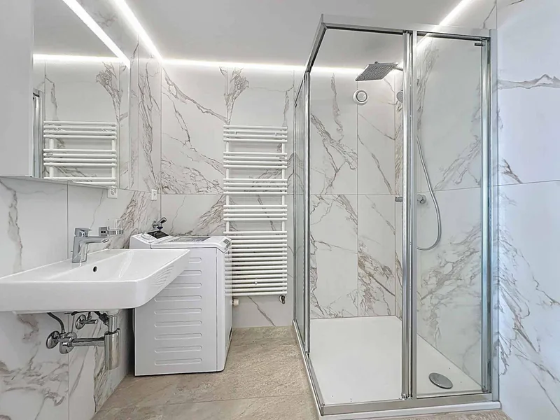 Appartement 2.5 pièces à Clarens — 7
