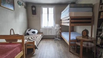Haus / Villa 5 Zimmer in Montanaire — 7