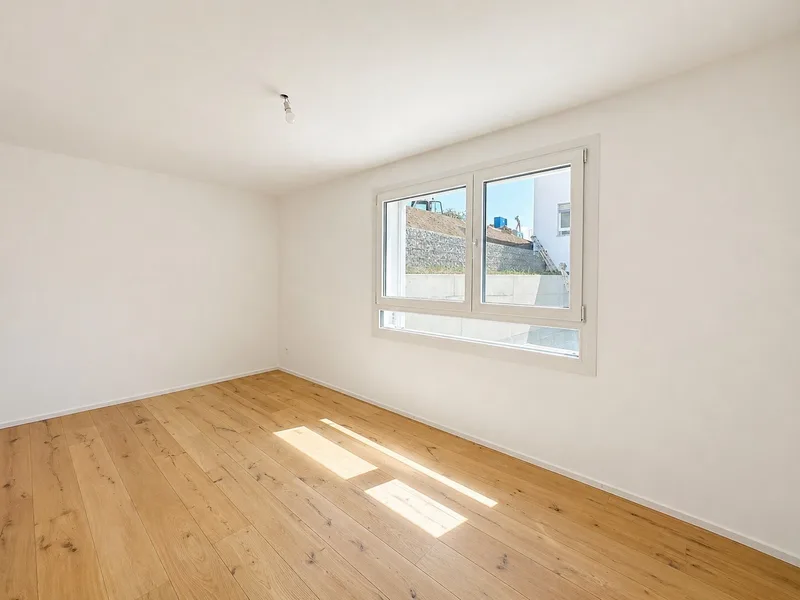 Appartement 3.5 pièces à Tentlingen — photo 4