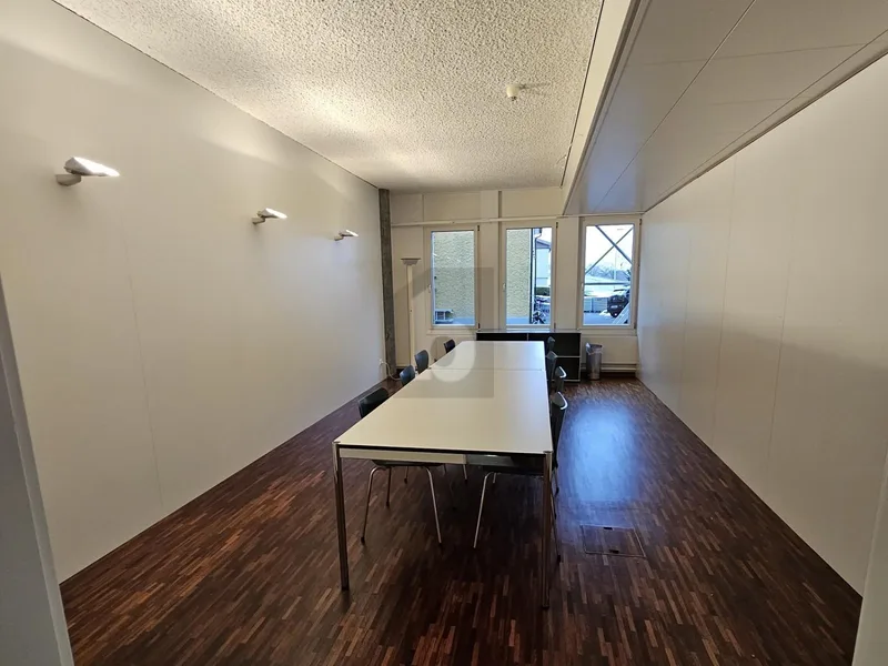 Gewerbe 4.5 Zimmer in Teufen — photo 4