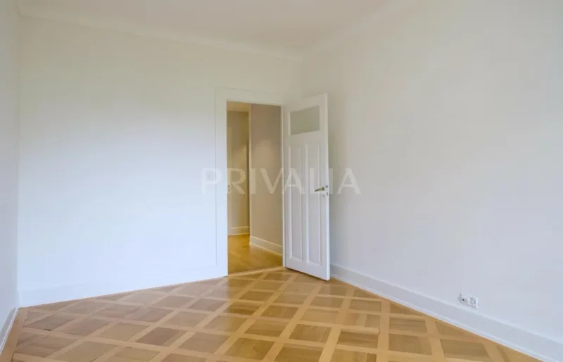 Apartment 5.5 rooms in Florissant - Malagnou / Champel — 3